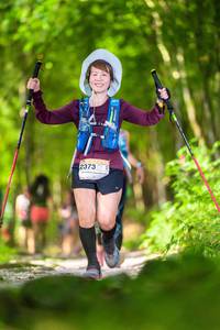 BIB: 
                            <button type="button" onclick="openModal(19384256)" class="btn btn-primary btn-sm float-right btn-popup" data-toggle="modal" data-target=".modal-high-quality">
                        <i class="fas fa-shopping-cart"></i> Add to Cart
                    </button>
                                            <button type="button" onclick="isThisMe(19384256, true)" class="btn btn-success btn-sm float-right btn-popup btn-isme hidden" data-toggle="tooltip" data-placement="bottom" title="นี่คือรูปของคุณใช่ไหม คลิกที่นี่เพื่อเอาเข้าอัลบั้ม">
                        <i class="fas fa-plus"></i> Add to album
                    </button>
                    <button type="button" onclick="isThisMe(19384256, false)" class="btn btn-warning btn-sm float-right btn-popup btn-isnotme hidden">
                        <i class="fas fa-ban"></i> Remove from album
                    </button>